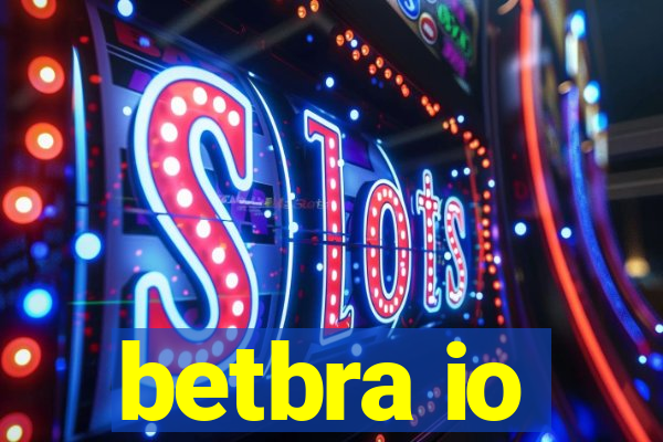 betbra io